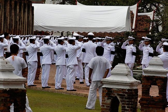 Muang Boran-2008-073